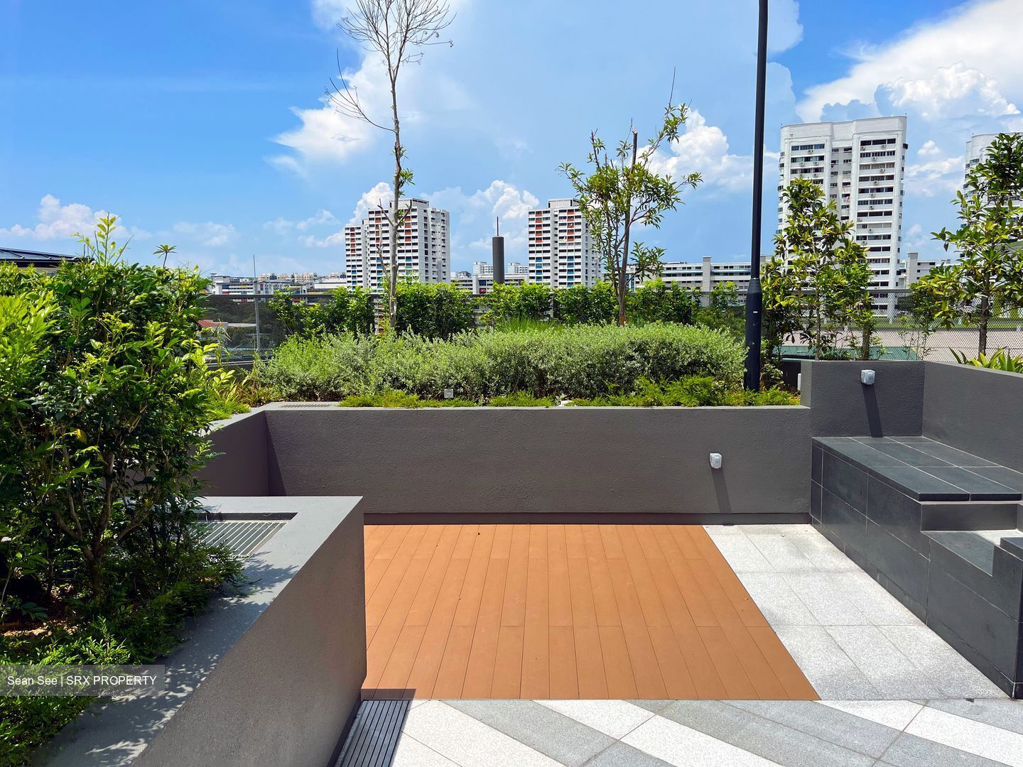 Mattar Residences (D14), Condominium #626456391